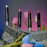 بلسم الشفاه المرطب شيا بتر faces بلسم الشفاه المرطب شيا بتر