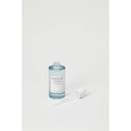 faces madagascar centella hyalu cica first ampoule