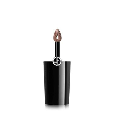 faces eye tint renovation 10