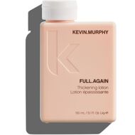 faces لوشن تكثيف الشعر الخفيف والناعم فول اغين