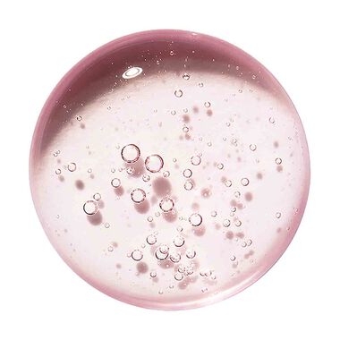 faces chroma absolu rich nourishing protective shampoo 250ml