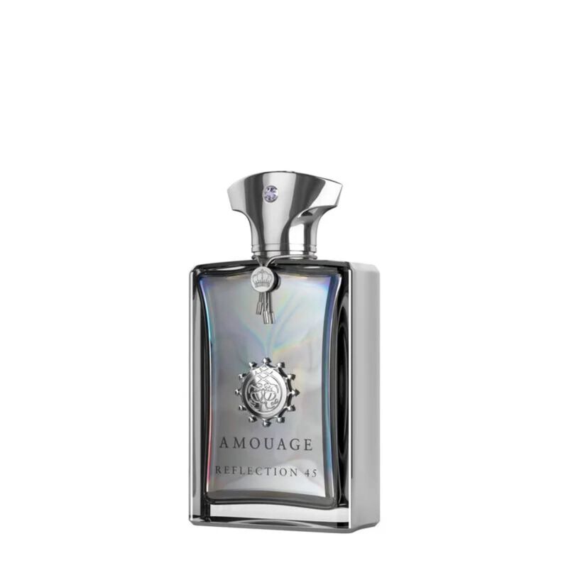amouage reflection 45