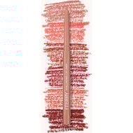 قلم تحديد الشفاه هايلورونيك faces قلم تحديد الشفاه هايلورونيك