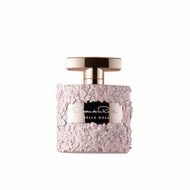 Bella Rosa For Woman Eau de Parfum faces bella rosa for woman eau de parfum