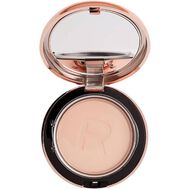 faces conceal and define powder foundation