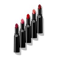 Lip Power Vivid Color Long Wear Lipstick faces lip power vivid color long wear lipstick