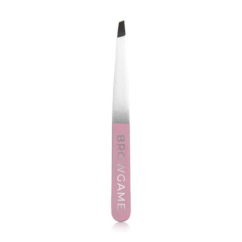 browgame original tweezer slanted