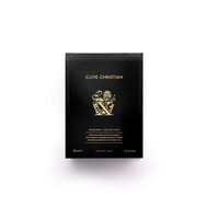 faces عطر أوريجينال كولكشن x اصدار للاناث