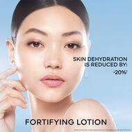 faces abeille royale youth repair age defying programme