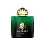 عطر إيبيك للنساء faces عطر إيبيك للنساء