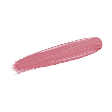 faces phyto blush twist