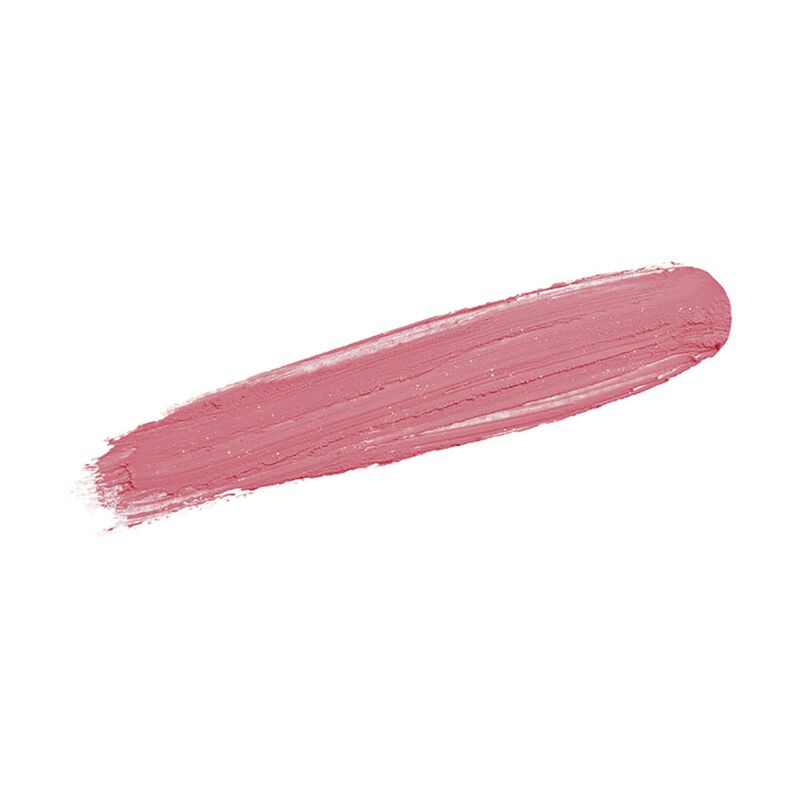 sisley phyto blush twist