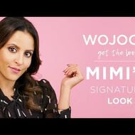 بودرة مضغوطة برونز بيوتي faces بودرة مضغوطة برونز بيوتي