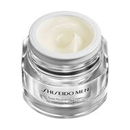 كريم منشط بالكامل للرجال 50مل faces كريم منشط بالكامل للرجال 50مل