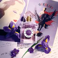 Les Légendaires Insolence - EDP & KissKiss Bee Glow Oil faces les l gendaires insolence edp kisskiss bee glow oil