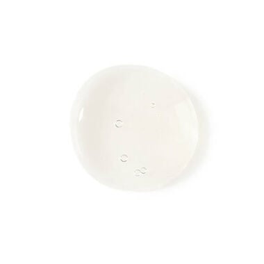 faces ديسبلن شامبو بان فلوديليست 250مل