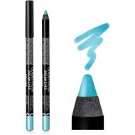 faces محدد عيون رقم 416