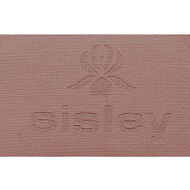 Phyto-Ombre Éclat faces phyto ombre clat