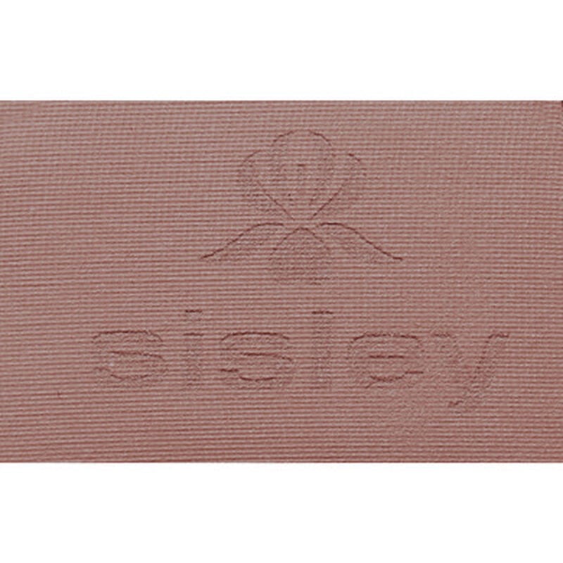 sisley phytoombre eclat