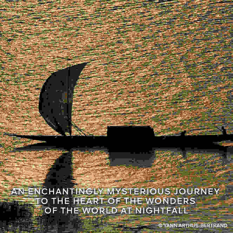 guerlain absolus allegoria cuir intense