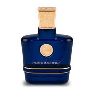 faces عطر بيور إنستينكت