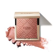 Kissed by the Sun Multi-Use Cheek Glow faces kissed by the sun multi use cheek glow