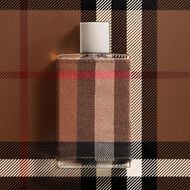 عطر لندن أو دو تواليت faces عطر لندن أو دو تواليت