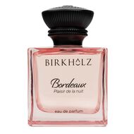 faces بوردو   بلايزير دي لا نويت