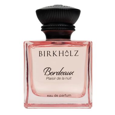 faces بوردو   بلايزير دي لا نويت