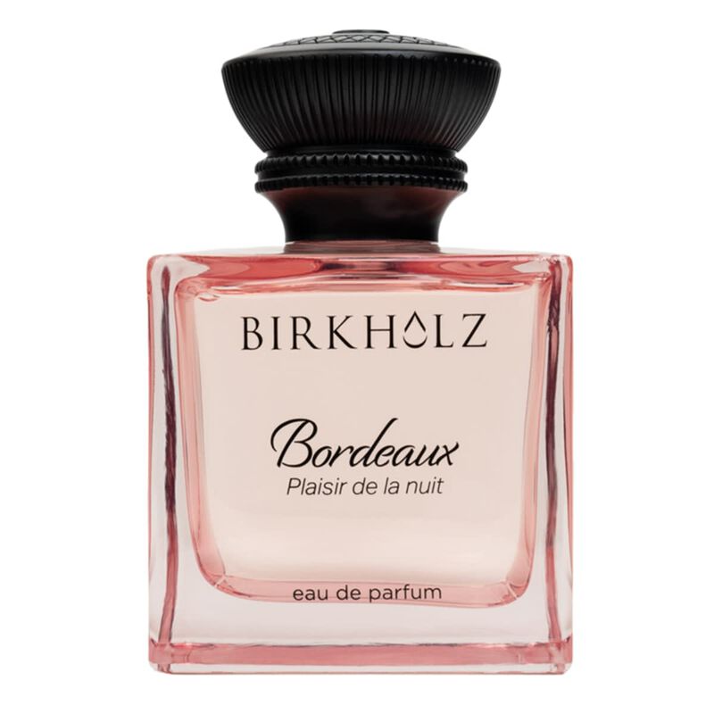 بيركهولز بوردو  بلايزير دي لا نويت