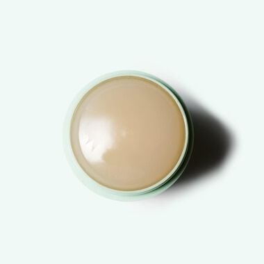N Green Plant Based Deodorant faces n green plant based deodorant