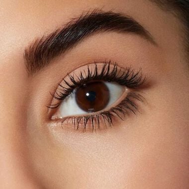 faces ماسكارا هيبنوز دراما انستانت فوليوم، 01 إكسيسيف بلاك