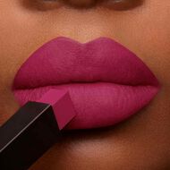 Rouge pur Couture The Slim Lipstick faces rouge pur couture the slim lipstick