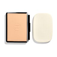 ULTRA LE TEINT ULTRAWEAR faces ultra le teint ultrawear