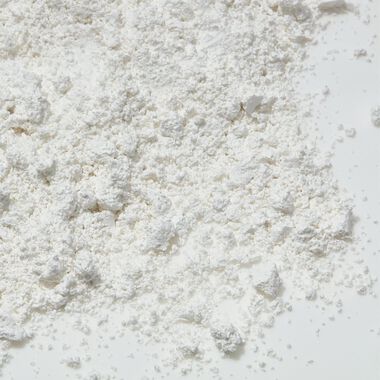 faces pore minimizer