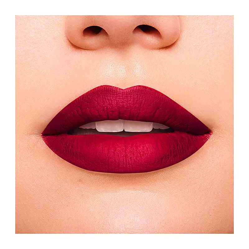 lancome l'absolu rouge drama ink matte lipstick