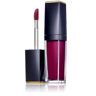 Pure Color Envy Paint On Lip Liptstick faces pure color envy paint on lip liptstick