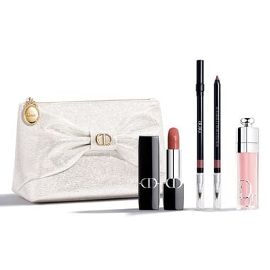 faces couture set