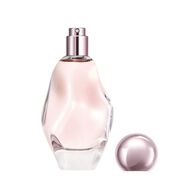 faces cosmic kylie jenner