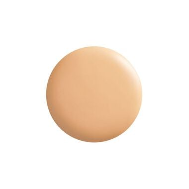 faces skin illusion velvet