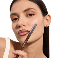 Lovenude Kiss Shaper faces lovenude kiss shaper