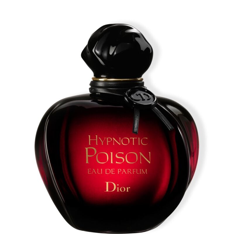 dior hypnotic poison eau de parfum