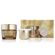 faces revitalizing supreme moisturizer