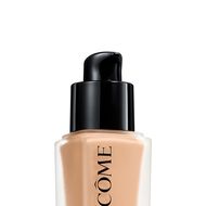 Teint Idole Ultra- Wear faces teint idole ultra wear