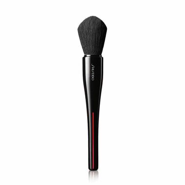 faces maru fude multi face brush