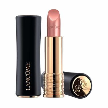 faces absolu rouge cream r21 250