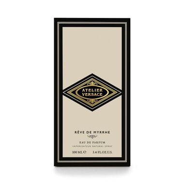 faces أتيليه ريف دي ميره