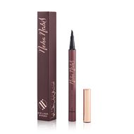 faces آيلاينر وينجد