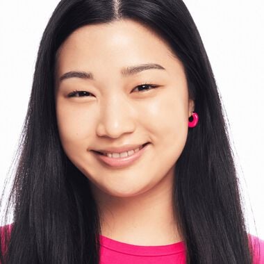 faces قلم حواجب