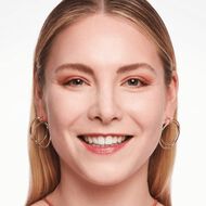 faces 18h hd matte powder foundation